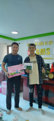 70