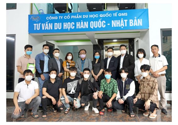PHOTO 1 hinh anh 10