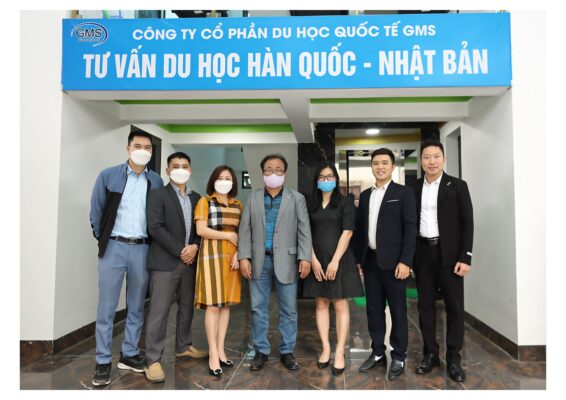 PHOTO 1 hinh anh 4
