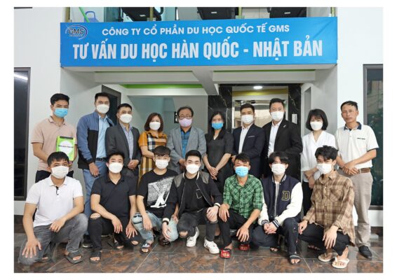 PHOTO 1 hinh anh 5