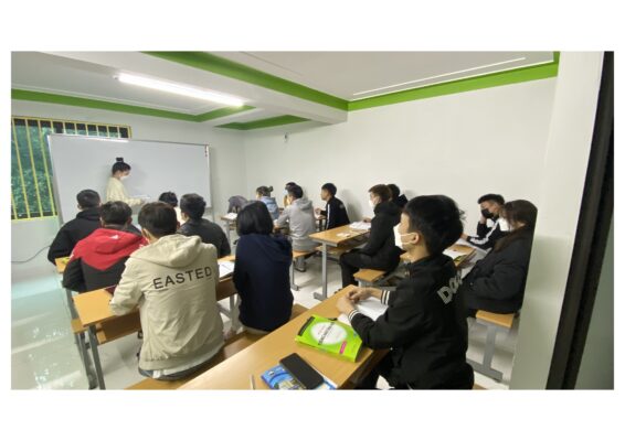 PHOTO 1 hinh anh 6