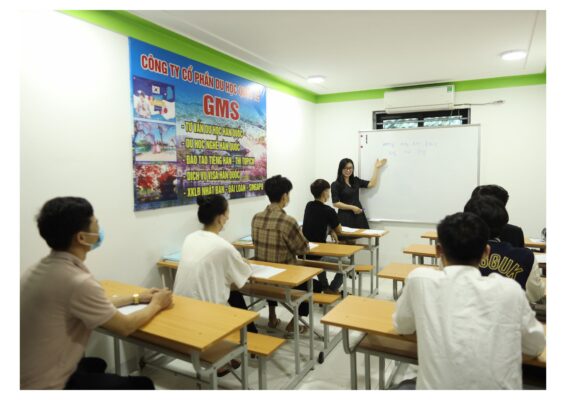 PHOTO 1 hinh anh 7