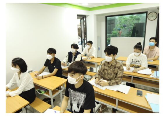 PHOTO 1 hinh anh 8