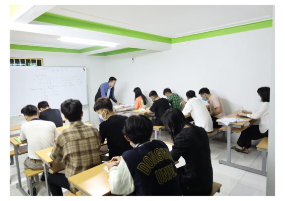 PHOTO 1 hinh anh 9