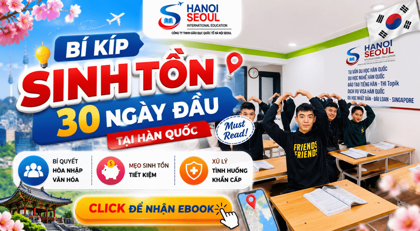 bilip sinh ton